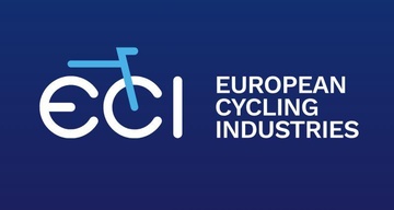 Europejski rynek rowerowy dostanie nowe narzędzie analityczne