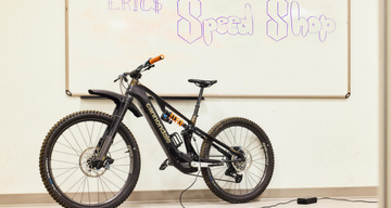 Pon.Bike zamknie fabrykę Cannondale w Holandii