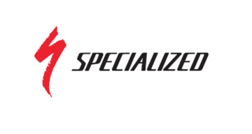Największa akcja przeciw podróbkom w historii marki Specialized