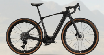Raymon Bicycles wraca na plus. Firma mówi o wyraźnym przełomie