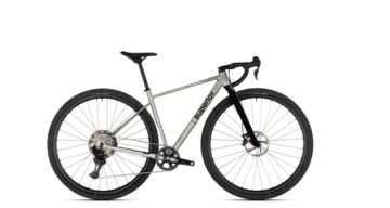 Superior stawia na 32 cale. Gravel już w produkcji, MTB nadchodzi