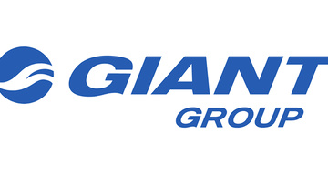 Giant zawiera ugodę w sprawie ukrytych opłat przy sprzedaży online