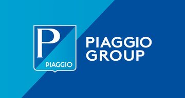 Grupa Piaggio otrzymuje pomoc państwa na promowanie mobilności „Made in Italy”