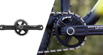 Rotor zamyka biuro w USA