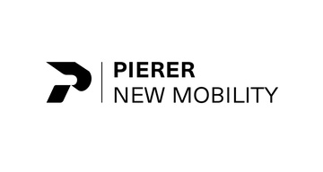 Zastrzyk gotówki poprawia wyniki w Pierer Mobility AG