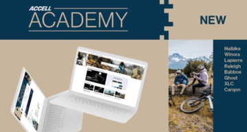 Accell Group uruchamia Accell Academy w Europie Środkowej