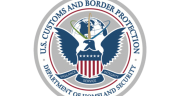 Amerykańska Służba Celna zatrzymuje rowery wyprodukowane przez Gianta