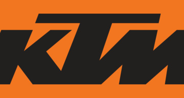 Nowy rozdział KTM AG po udanej restrukturyzacji