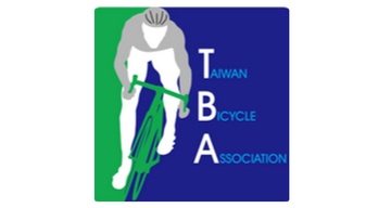 Tajwańskie Stowarzyszenie Rowerowe powołuje inicjatywę na rzecz przestrzegania praw człowieka