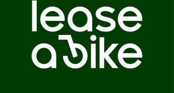 Lease a Bike rozszerza działalność na Francję