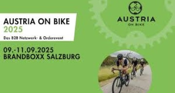 Austria on Bike wraca do korzeni