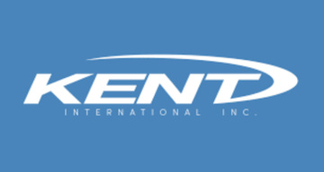 Kent International zwolni 64 pracowników fabryki w czerwcu