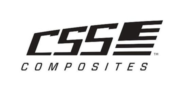 CSS Composites zamyka produkcję w USA
