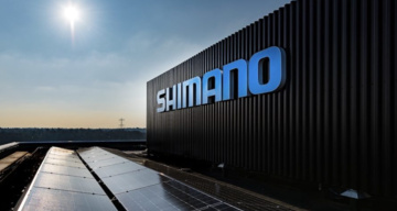 Shimano zapłaci 11,5 mln dolarów kary w sprawie wadliwych korb
