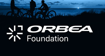 Orbea powołuje Fundację Orbea. Nowa inicjatywa ma zwiększyć społeczny wpływ producenta