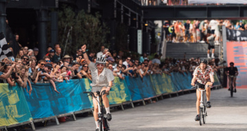 Brompton World Championship 2026 wraca w większej skali