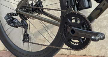 Campagnolo: Super Record 13 – Pierwsza bezprzewodowa grupa osprzętu 2x13 do rowerów szosowych