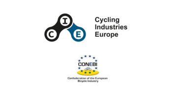 Nowa nazwa po fuzji: European Cycling Industries (ECI)
