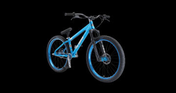 PGW zapowiada nowy model dystrybucji marek Fuji, SE i Tuesday w USA