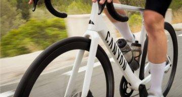 Canyon Bicycles, boryka się z problemami