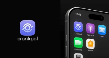 Włoski start-up CrankPal wprowadza predykcyjną konserwację rowerów i bezpłatne oprogramowanie dla serwisów na 59 rynkach