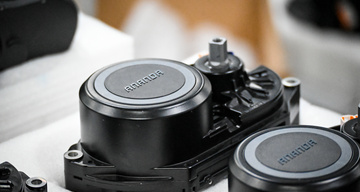 Ananda przyspiesza ESG dzięki działaniom, które napędzają zrównoważoną mobilność