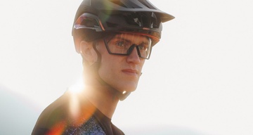 Giro wprowadza kask Montaro Pro z technologią Spherical Mips