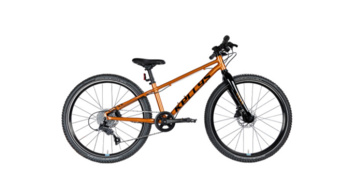 Strider Bikes zostaje wyłącznym dystrybutorem dziecięcych rowerów Kellys w USA