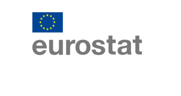 Dwa azjatyckie kraje zyskują na eksporcie do Europy