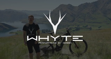 Fundusz private equity przejmuje brytyjską markę Whyte Bikes
