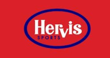 Hervis sprzedaje dwie spółki zależne Frasers Group