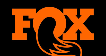 Fox Factory notuje spadek sprzedaży segmentu rowerowego w II kwartale 2026