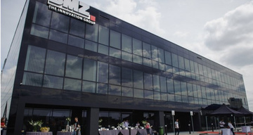 BMZ Group pod nowym właścicielem – kluczowa polska fabryka