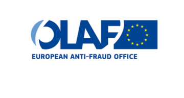 Konfiskata „lewych elektryków” w Irlandii
