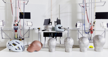 Mips przejmuje Koroyd i wzmacnia portfolio technologii bezpieczeństwa kasków