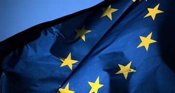 WAŻNE. Reforma przepisów prawa ochrony konkurencji w UE. Wpływ na branżę rowerową