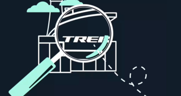 Trek Bicycle ogłasza przejście na aluminium niskoemisyjne