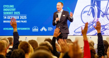 ECI chce unijnego zakazu sprzedaży zestawów do tuningu e-bike’ów
