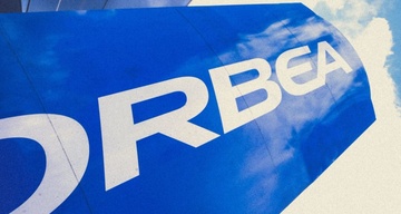 Orbea utrzymuje sprzedaż i rentowność w trudnym dla branży 2025 roku