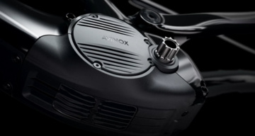 Avinox, spółka zależna DJI pozyskała siedmiu nowych partnerów OEM