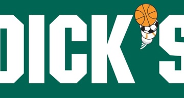 Dick's Sporting Goods zwiększa sprzedaż