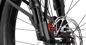 Dwie europejskie marki wycofują widelce