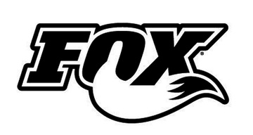 Fox Factory zwiększa sprzedaż o 5%