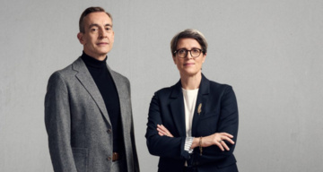 Udo Jankowski nowym członkiem zarządu Riese & Müller