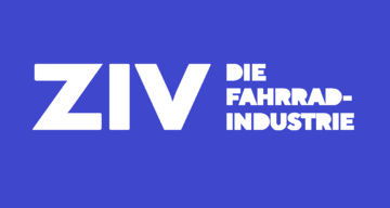 ZIV uruchamia panel analityczny dla dealerów. Niemiecki rynek rowerowy zyskuje nowe narzędzie do analizy sprzedaży