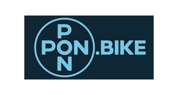 Pon.Bike przejmuje sieć sklepów Full Cycle