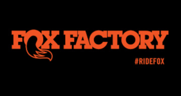 Fox Factory przewiduje wzrost sprzedaży