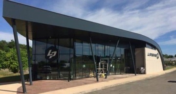 Lapierre i Raleigh rozpoczynają odrębne procesy restrukturyzacyjne po niewypłacalności Accell Group