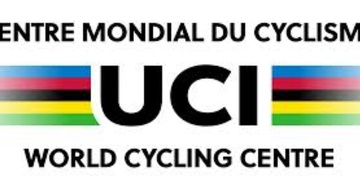 UCI rozważa kolejne zmiany regulaminowe w zawodowym kolarstwie