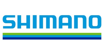 Oficjalny komunikat Shimano Polska - Shimano ogłasza program kontroli i wymiany wybranych 11- rzędowych szosowych mechanizmów ko